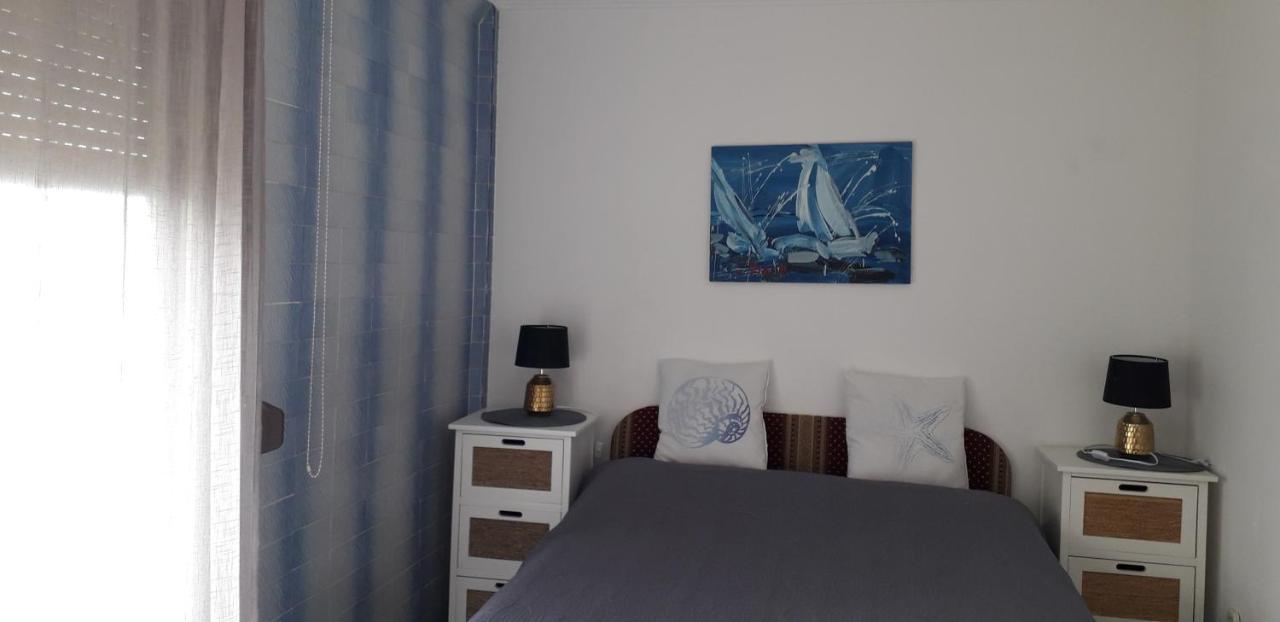 Apartment Ana Opatija Exterior photo