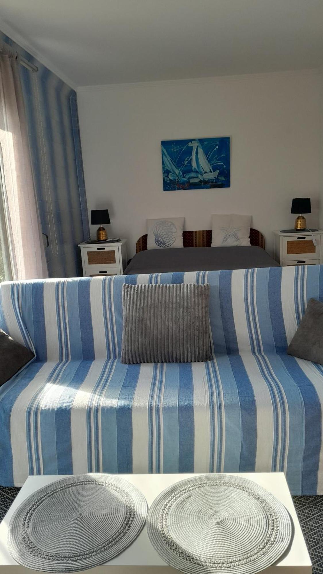 Apartment Ana Opatija Exterior photo